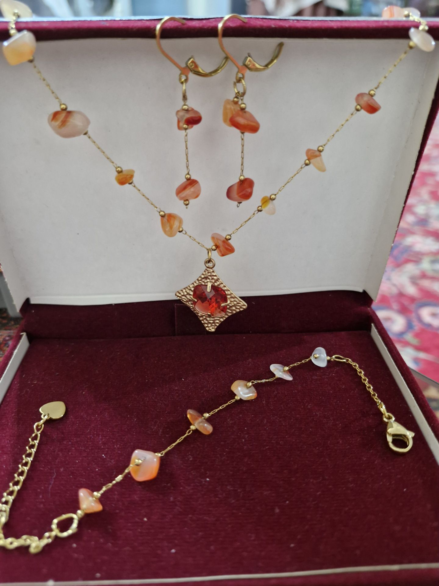 سرویس سنگ دفورمه بامدال