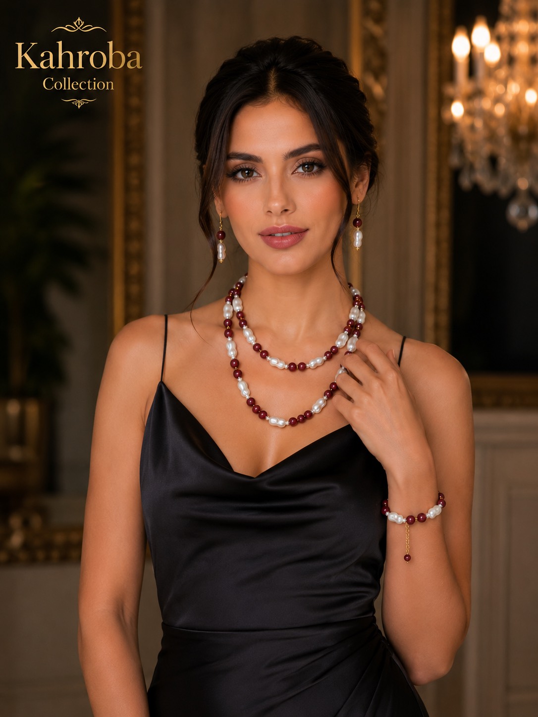 سرویس دولاین