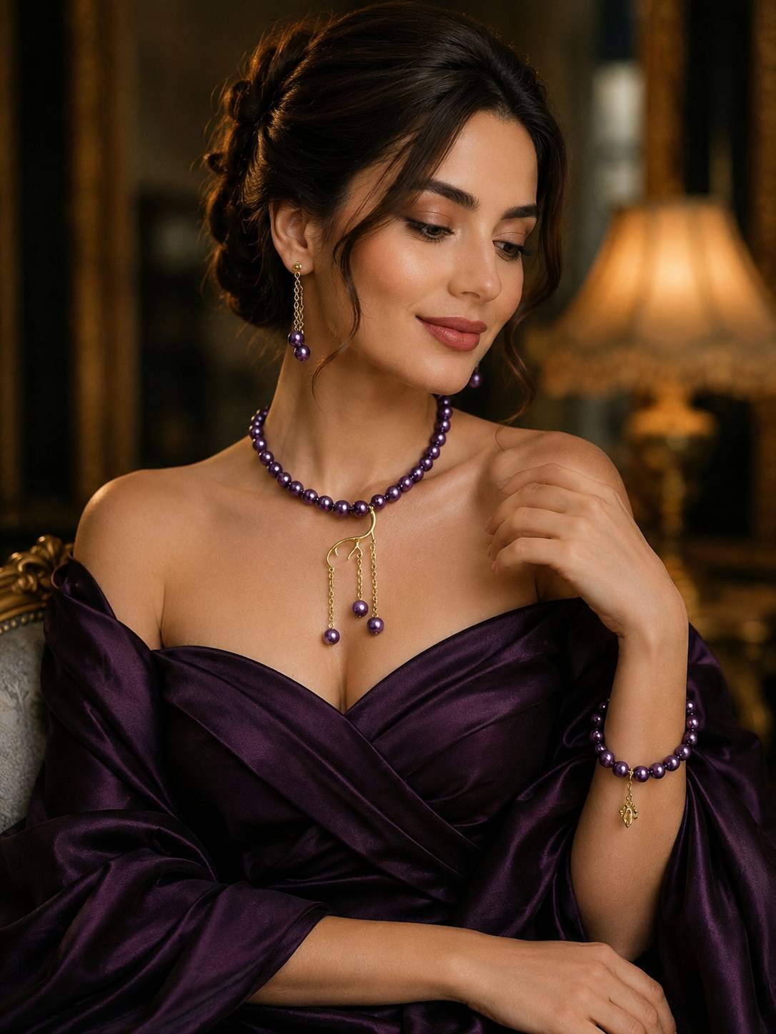 سرویس مروارید