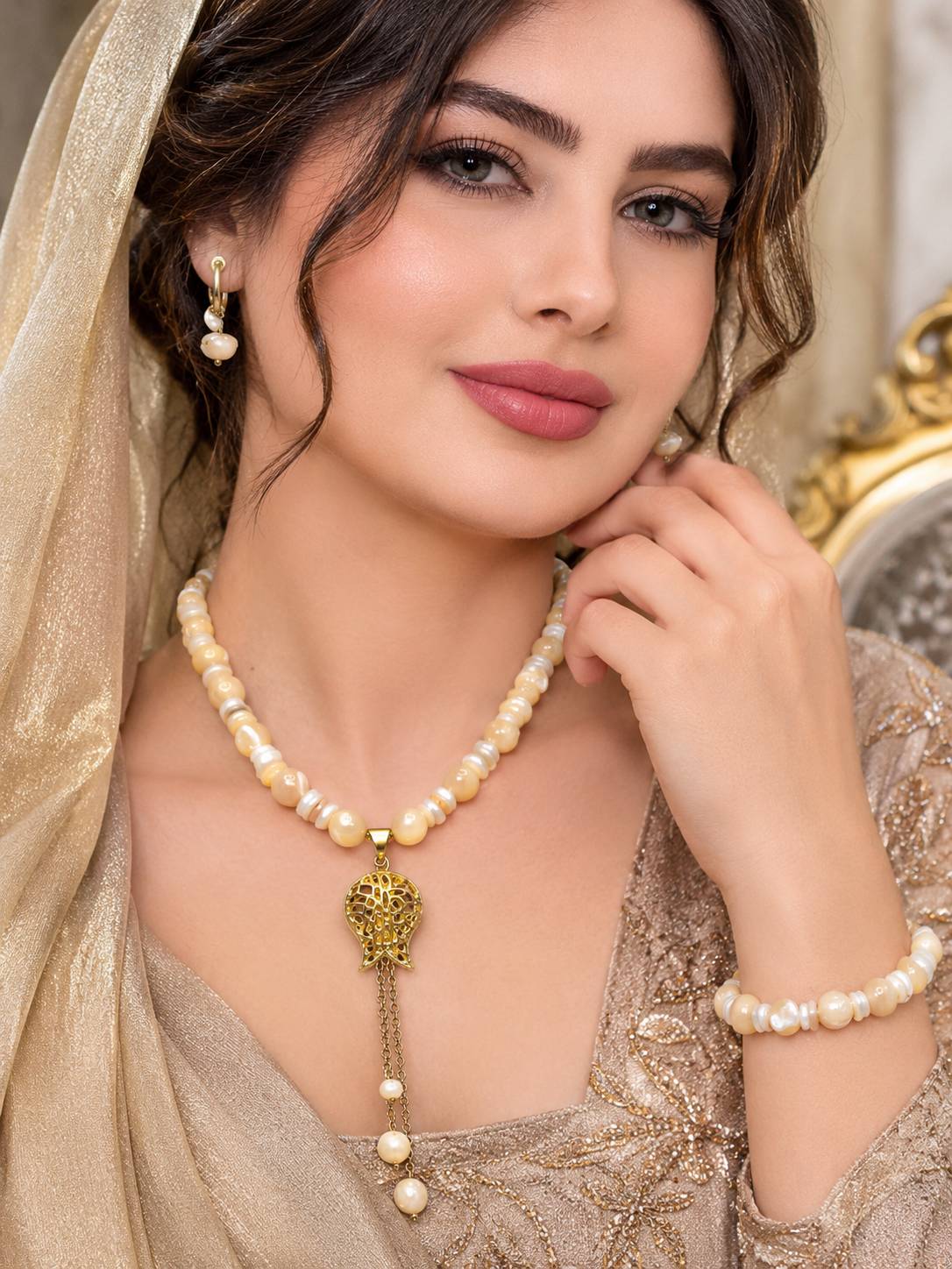 سرویس سنگ دفورمه وگرد وواشر صدف